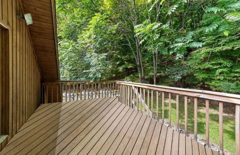 Eagles Nest Mansion - Foto 53