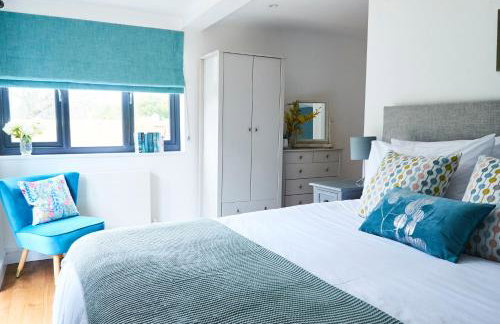 Bell Lodge - Foto 30