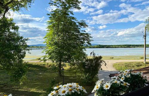 Lovačka kuća Draganić - Foto 27