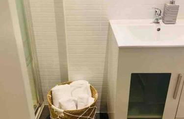 Bien comunicado, acogedor y confortable - Foto 17