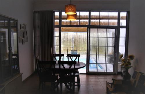 Quinta De Azemeis - Foto 16