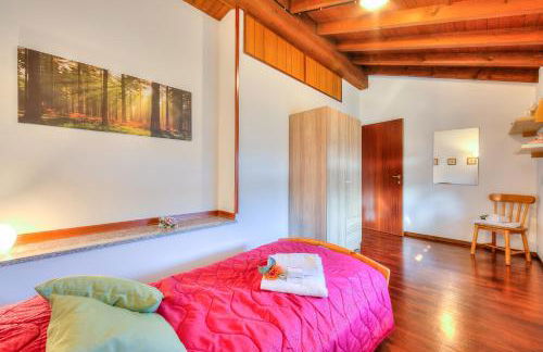 Cedar House Villa Few Minutes From Lake - Happy Rentals - Foto 11