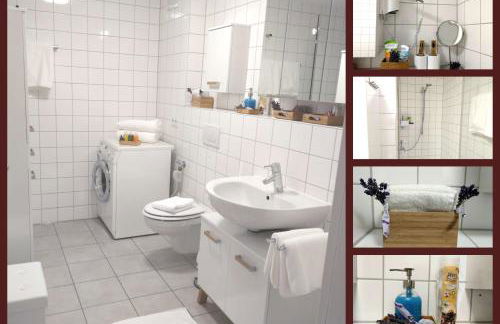 Panorama-Übernachtungen - Foto 9