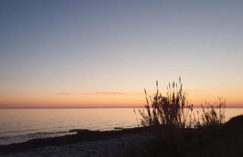 Mediterranean Beach House - Foto 69