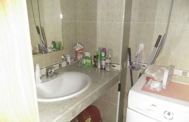 Vadim Apartments Vigo Panorama - Foto 5