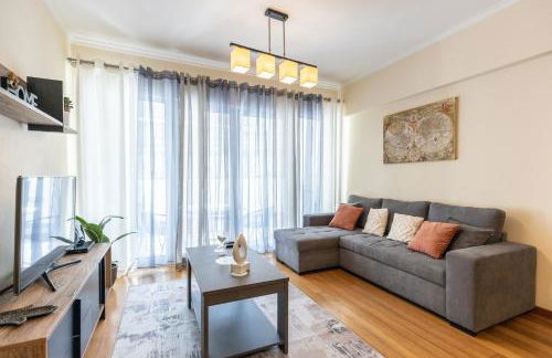 Cantinho da Ribeira - Foto 18