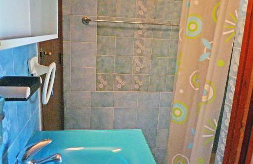 Holiday Home Marinada by Interhome - Foto 18