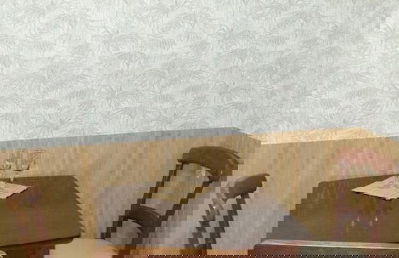 Apartment Levanevskogo 7-53 - Photo 3