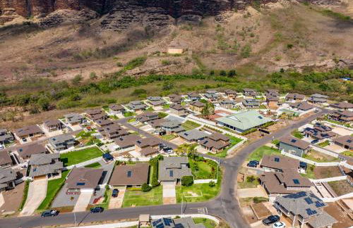 #Marbella Lane - Pōmaika'i Ocean Love Paradise - Foto 74