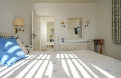 Villa Dream Views, steps away from Mykonos Town - Foto 36