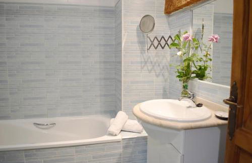 Casa Rural Pinares De Soria - Foto 13