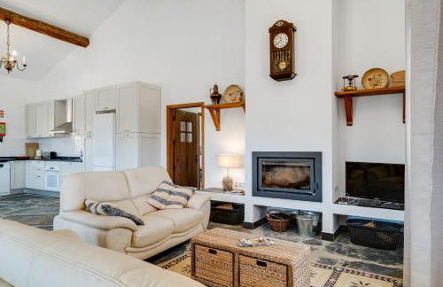 Quinta do Mocho by Portus Alacer - Photo 23