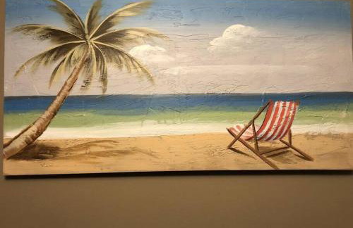 Pelican Isle - Breathtaking View - Foto 13