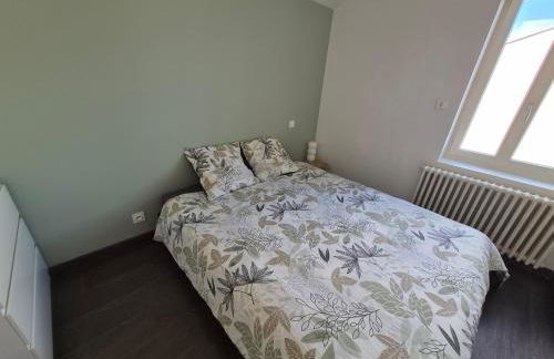 Maison de Gare, 8 personnes, 20 min PUY du F - Photo 30