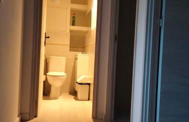 Bordeneuve - Foto 10