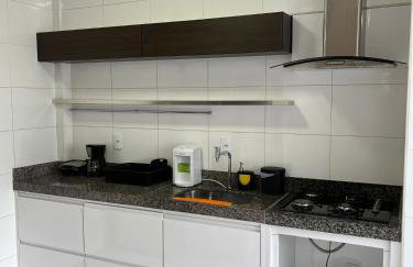 LK Santo Antônio 12 - Foto 24