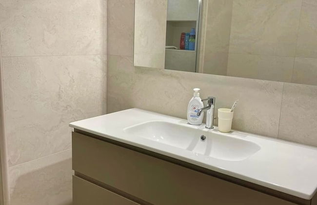 Corte del Sole - Foto 30