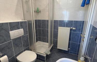 DG Ferienwohnung TLA Ramstein - Foto 20