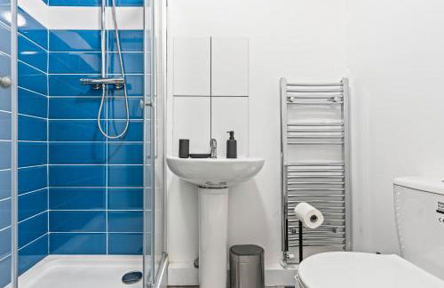 The Sheriff's Den - Foto 35