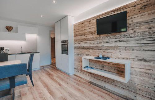 Seeberhof - Urlaub am Bauerhof - Foto 18