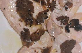 Agriturismo La Terrazza - Photo 79