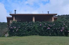 Chalés Boa Vista - Foto 52