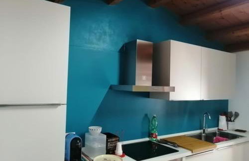 Casa Romano - Marina di Modica - Foto 55