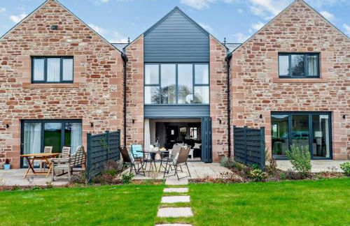 2 Bed in Talkin 91822 - Foto 25