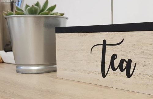 Ferienwohnung am Berg - Foto 32