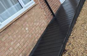 Not number 13 - Foto 21