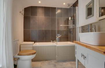 2 Bed in Polruan oc-p00697 - Foto 13