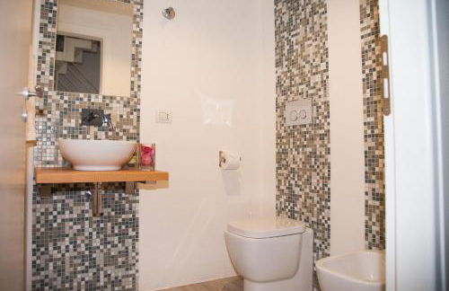 Catania Charming House - Foto 14