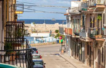 Ciuri Ciuri - Foto 22