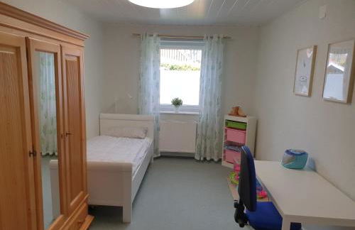 Ferienhaus 7a - Foto 7