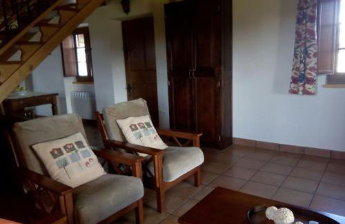 Casa Crisanta - Foto 27