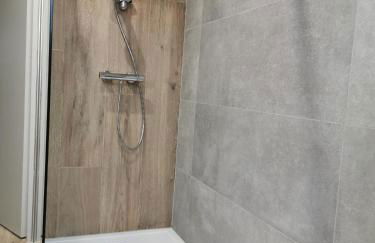 Lumineuse Villa à 200m de la Plage - Foto 19