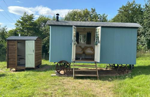 Tower Farm Holidays - Photo 8