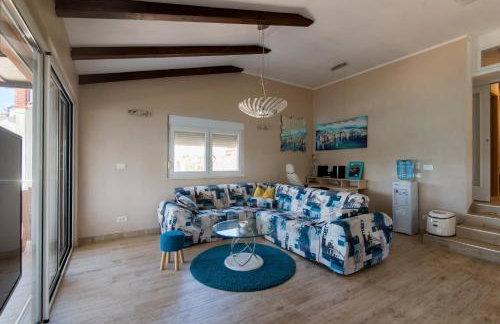 Holiday home Nostalgija - Foto 22