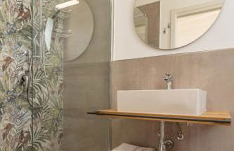 Appartamenti Costanza - Foto 7