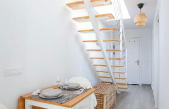 Casa Vista Mar - Photo 11