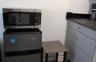 Welcome Heart and Reliable Heart Vacation Houses - Foto 8