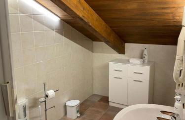 Cascina Boschetti - Foto 53