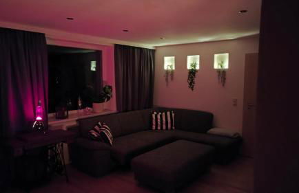 Aloha Annaberg - Foto 9