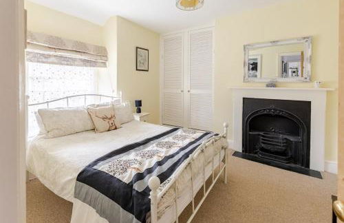 Charming cottage in Snowdonia - Foto 32