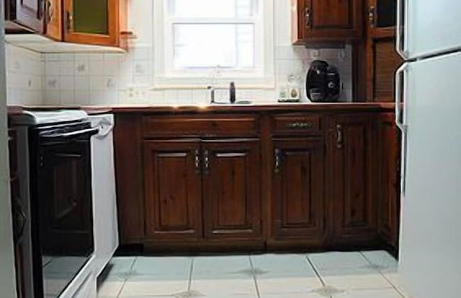 The Noble Suites - Foto 62