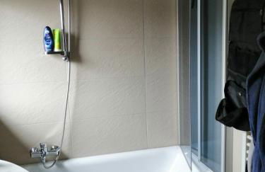 Endes Dreiseithof - Apartment - Foto 7