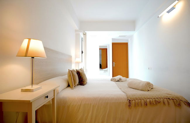 La Lonja Homes - Turismo de Interior - Foto 11