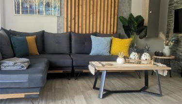 Pietra di Luna 2 - Foto 3