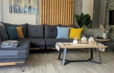 Pietra di Luna 2 - Foto 3