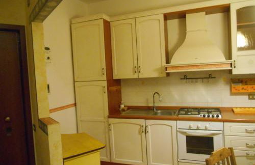 Niguarda Alfred House - Photo 61